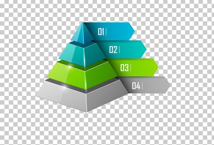 Pyramid Information Icon PNG, Clipart, Angle, Brand, Cone, Decorative Elements, Design Element Free PNG Download