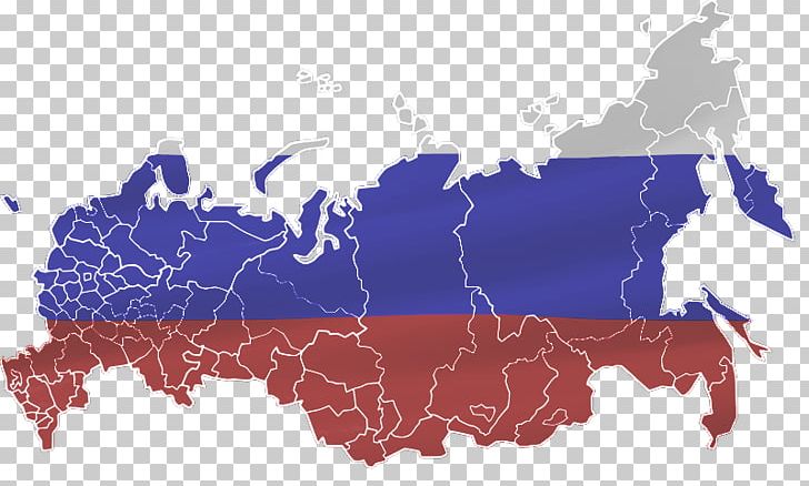 Russian Presidential Election PNG, Clipart, Blank Map, Country, Map, Russia, Russian Presidential Election 2018 Free PNG Download
