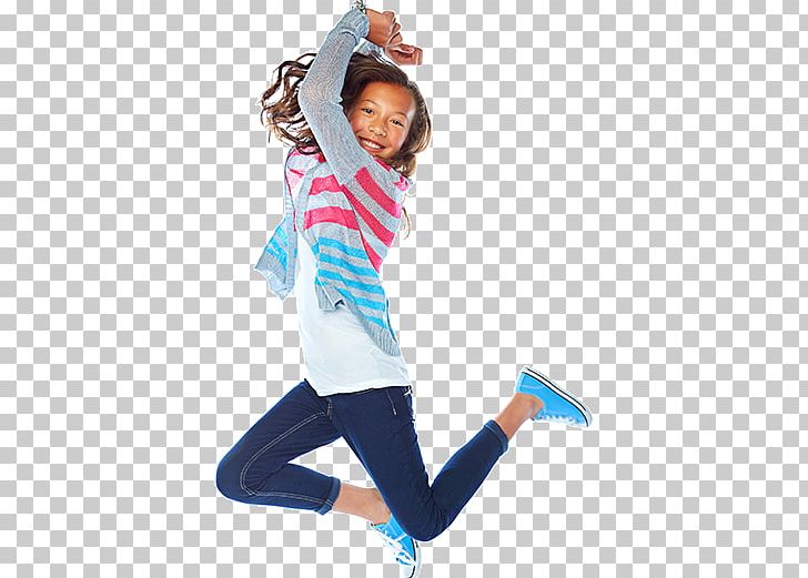Shoe Children's Clothing Fashion PNG, Clipart, Blue, Boot, Casual, Child, Childrens Clothing Free PNG Download