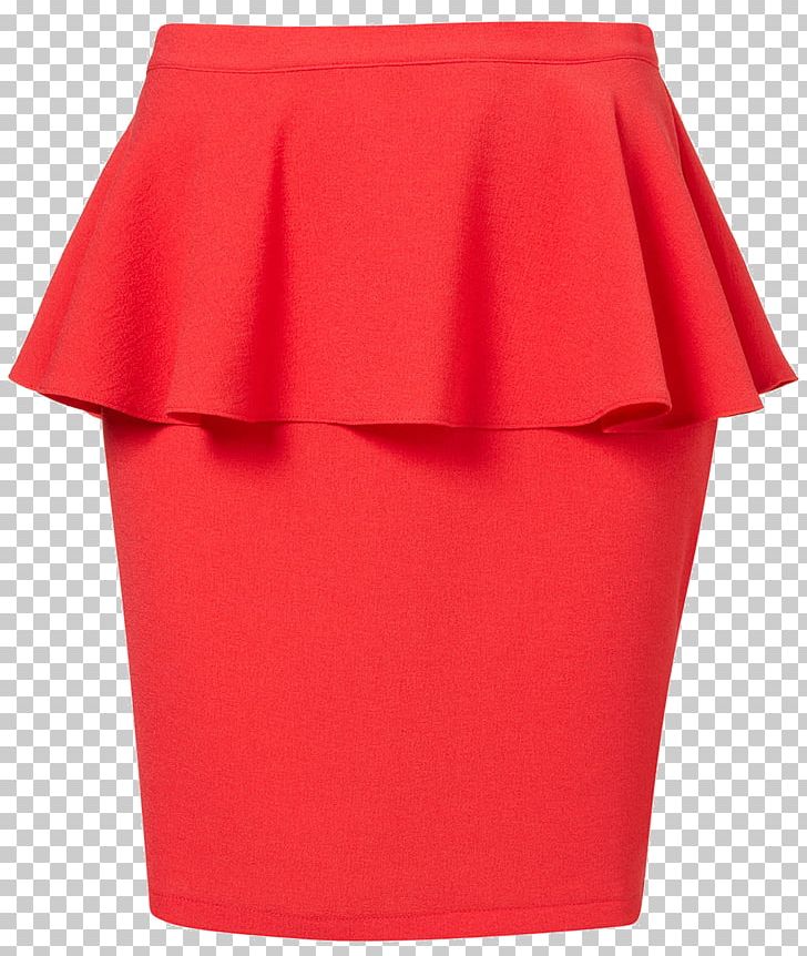 Skirt Clothing Fashion Coat Dress PNG, Clipart, Clothing, Coat, Dress, Etek, Fashion Free PNG Download