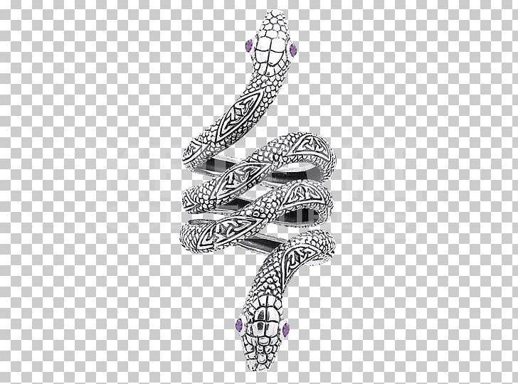 Snake Celts Serpent Celtic Knot Ring PNG, Clipart, Animals, Art, Body Jewellery, Body Jewelry, Celtic Art Free PNG Download