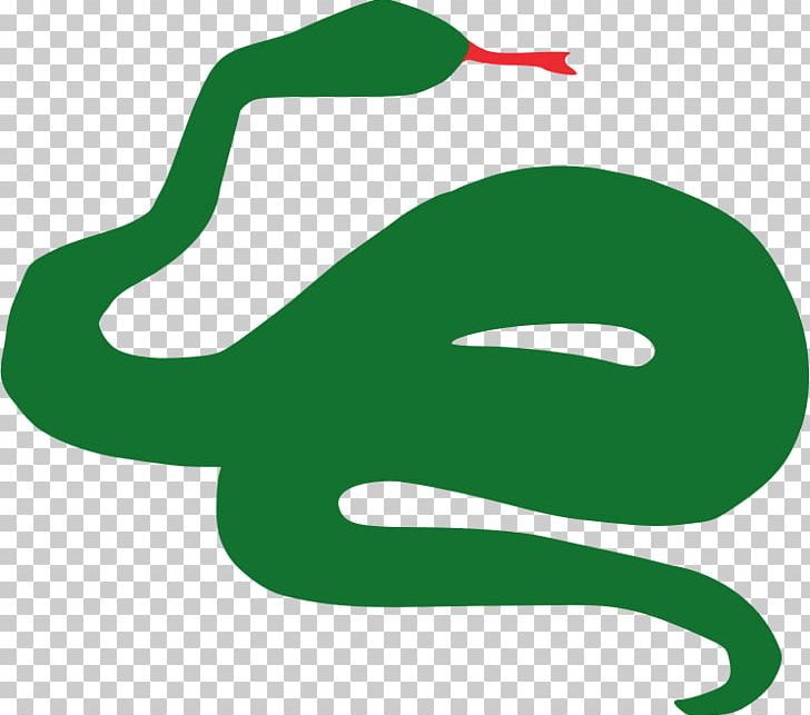 Snake Reptile PNG, Clipart, Animal, Animals, Artwork, Bit, Grass Free PNG Download