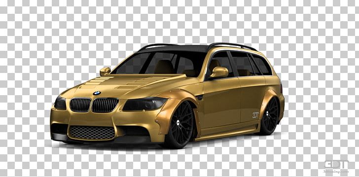 Sports Car Compact Car Motor Vehicle Personal Luxury Car PNG, Clipart, Automotive Design, Automotive Exterior, Automotive Wheel System, Bmw, Bmw 2 Series Gran Tourer Free PNG Download