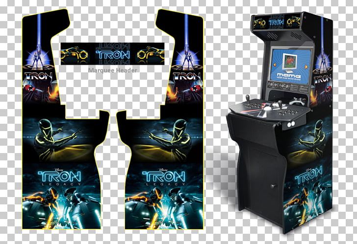 Star Wars Asteroids Arcade Game Arcade Cabinet MAME PNG, Clipart, Amusement Arcade, Arcade Cabinet, Arcade Game, Asteroids, Brand Free PNG Download