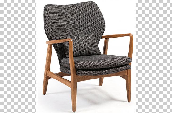 Table Wing Chair Fauteuil Furniture PNG, Clipart, Armrest, Chair, Chaise Longue, Eames Lounge Chair, Elbit Hermes 900 Free PNG Download
