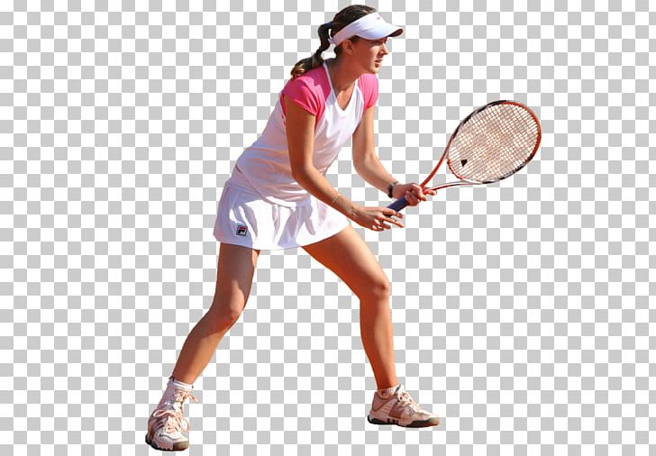 Tennis Balls Racket Squash Tennis Ping Pong Paddles & Sets PNG, Clipart, Badmintonracket, Ball, Ball Game, Clothing, Costume Free PNG Download