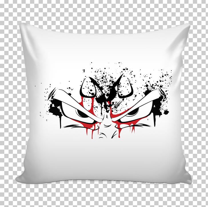 Throw Pillows Cushion Bedding Room PNG, Clipart, Bedding, Case, Cushion, Eyes, Furniture Free PNG Download