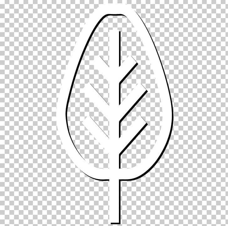 Thumb Leaf White PNG, Clipart, Angle, Area, Black And White, Circle, Diagram Free PNG Download