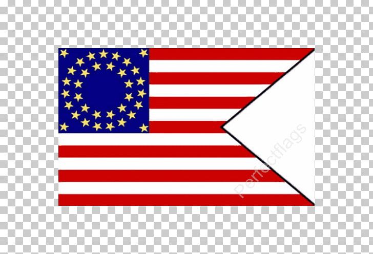 Troop Engagements Of The American Civil War PNG, Clipart, American Civil War, Cavalry, Flag, Flag Of The United Kingdom, Flag Of The United States Free PNG Download