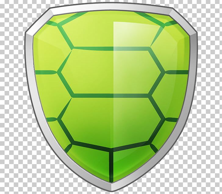 Turtle Shell Green Sea Turtle Tortoise PNG, Clipart, Animals, Ball, Circle, Color, Football Free PNG Download