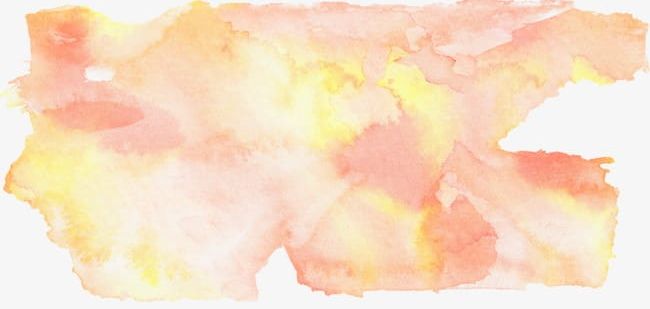 Watercolor Effect PNG, Clipart, Brush, Diffuse, Drawing, Drawing Diffuse, Effect Free PNG Download