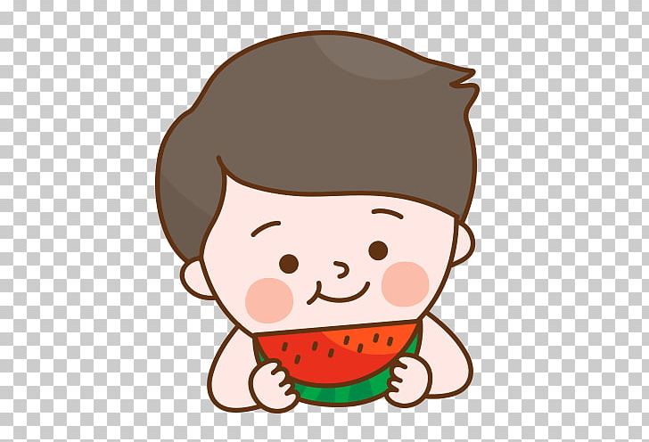 Watermelon Drawing PNG, Clipart, Adult Child, Baby Eating, Boy, Cartoon, Cartoon Watermelon Free PNG Download