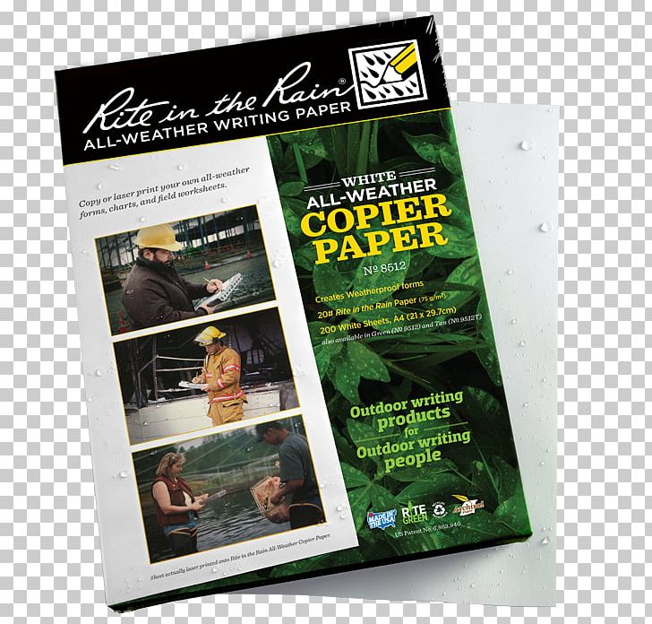 Waterproof Paper Notebook Loose Leaf 3M 8511PB1-A-PS Particulate N95 Respirator With Valve PNG, Clipart, Advertising, Flyer, Industry, Loose Leaf, Notebook Free PNG Download