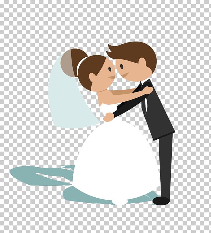 Wedding Invitation Bridegroom PNG, Clipart, Arm, Bride, Bridegroom, Bridesmaid, Cartoon Free PNG Download