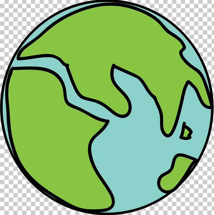 World Earth Organism Science PNG, Clipart, Area, Artwork, Author, Ball, Circle Free PNG Download