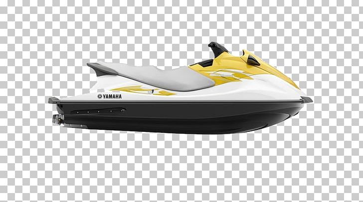Yamaha Motor Company WaveRunner Personal Water Craft Sea-Doo Motorcycle PNG, Clipart, Boat, Boating, Cars, Engine, Jet Free PNG Download