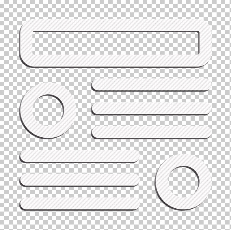 Wireframe Icon Ui Icon PNG, Clipart, Line, Logo, M, Meter, Number Free PNG Download