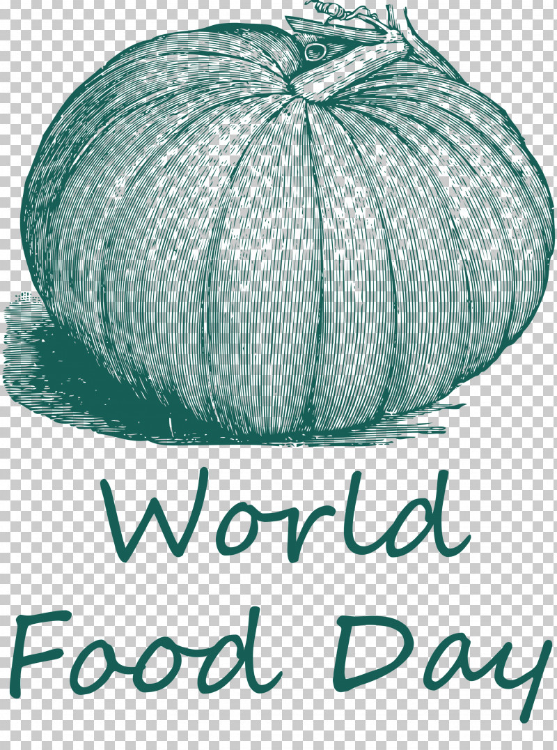 World Food Day PNG, Clipart, Architecture, Painting, Watercolor Painting, World Food Day Free PNG Download