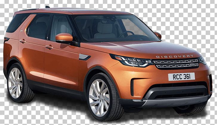 2017 Land Rover Discovery 2018 Land Rover Discovery Car Sport Utility Vehicle PNG, Clipart, Audi Q7, Car, Car Dealership, City Car, Compact Car Free PNG Download