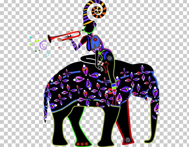 African Elephant African Design PNG, Clipart, African American, African Art, African Elephant, Art, Drawing Free PNG Download