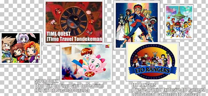 Wallpaper Anime Cartoon Scenarios Png Clipart Anime Art August 28 For Android