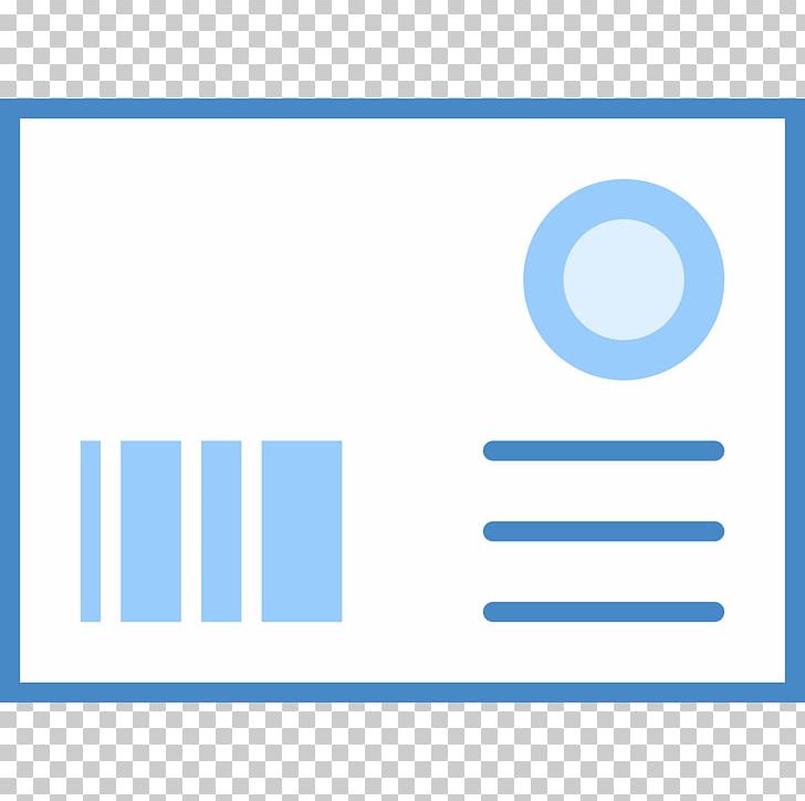 Barcode Scanners Label Computer Icons PNG, Clipart, Angle, Area, Barcode, Barcode Scanners, Blue Free PNG Download