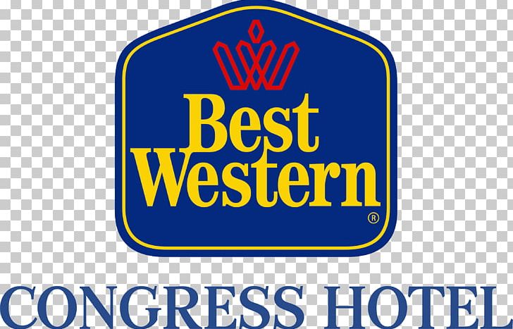 Best Western Congress Hotel Logo Organization PNG, Clipart, Area, Armenia, Banner, Best Western, Brand Free PNG Download