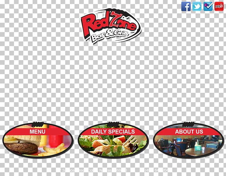 Brand Logo Font PNG, Clipart, Brand, Food, Grill Bar, Label, Logo Free PNG Download