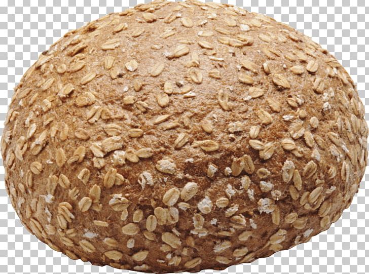 Bread Cereals PNG, Clipart, Bread, Food Free PNG Download