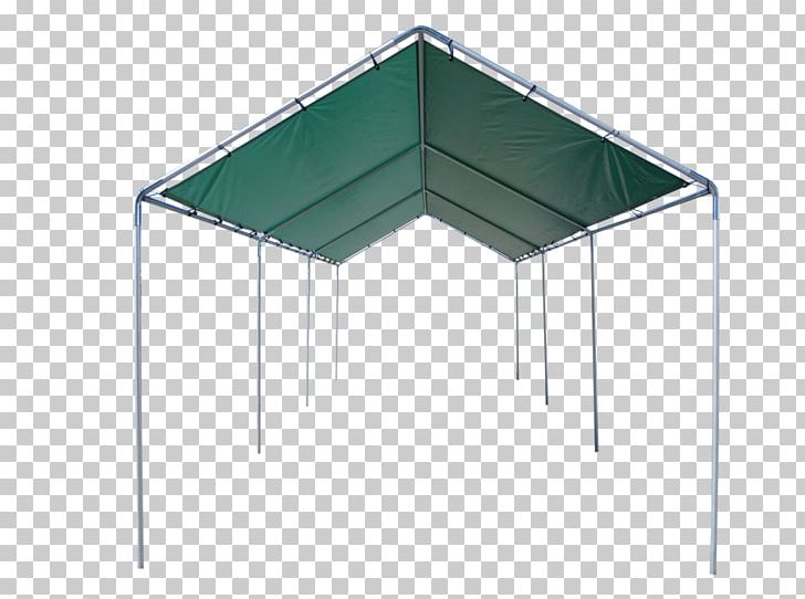 Canopy Steel Frame Shade Framing PNG, Clipart, Angle, Canopy, Daylighting, Framing, Others Free PNG Download