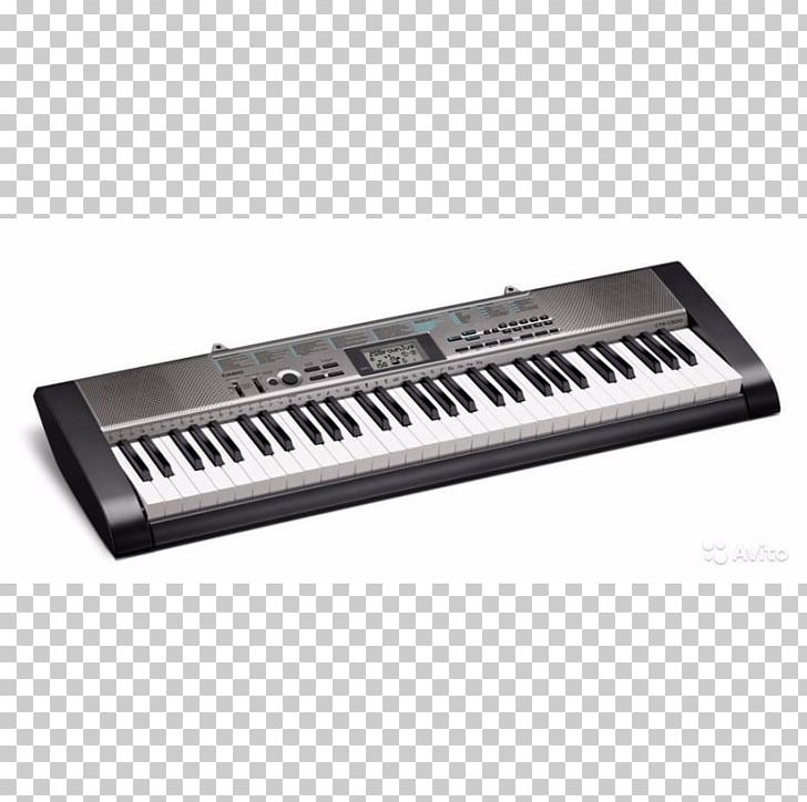 Casio CTK-4200 Electronic Keyboard Musical Keyboard Casio CTK-1500 PNG, Clipart, Casio, Casio Ctk2400, Casio Ctk4200, Digital Piano, Ele Free PNG Download