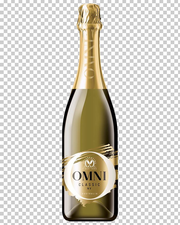 Champagne Sparkling Wine Muscat Drink PNG, Clipart,  Free PNG Download