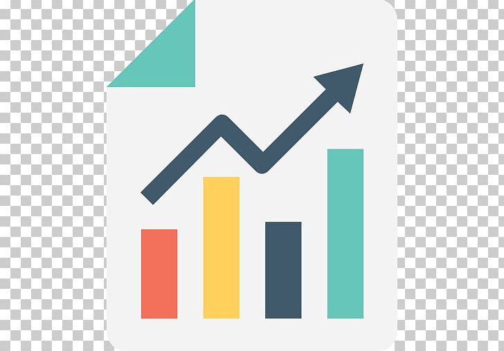 Chart PNG, Clipart, Angle, Brand, Business, Chart, Computer Icons Free PNG Download