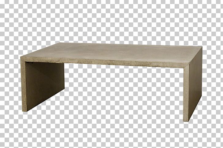 Coffee Tables Furniture Seat PNG, Clipart, Angle, Banc Public, Bar Stool, Bench, Chair Free PNG Download