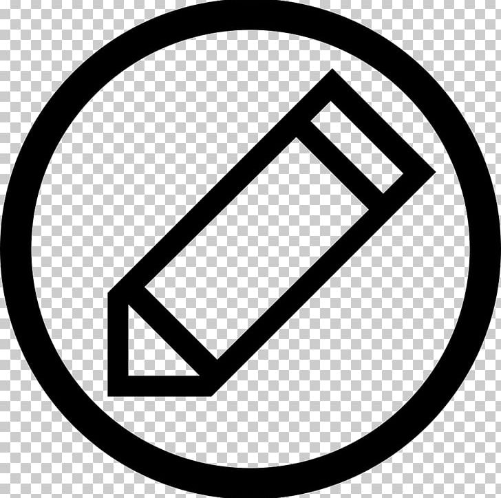 Computer Icons Drawing PNG, Clipart, Angle, Area, Avatar, Black And White, Brand Free PNG Download