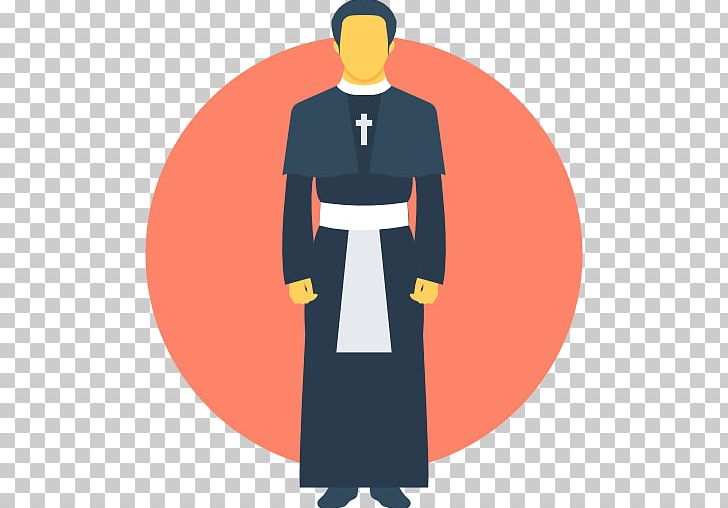 Computer Icons Priest PNG, Clipart, Blue, Computer Icons, Electric Blue, Encapsulated Postscript, Fictional Character Free PNG Download