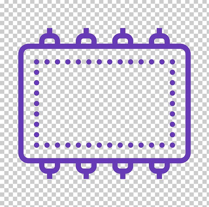 Computer Icons PNG, Clipart, Area, Blog, Bookmark, Computer Icons, Computer Servers Free PNG Download