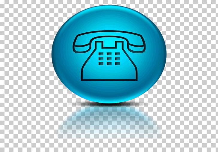 Computer Icons Telephone IPhone PNG, Clipart, Computer Icons, Desktop Wallpaper, Download, Electronics, Iphone Free PNG Download