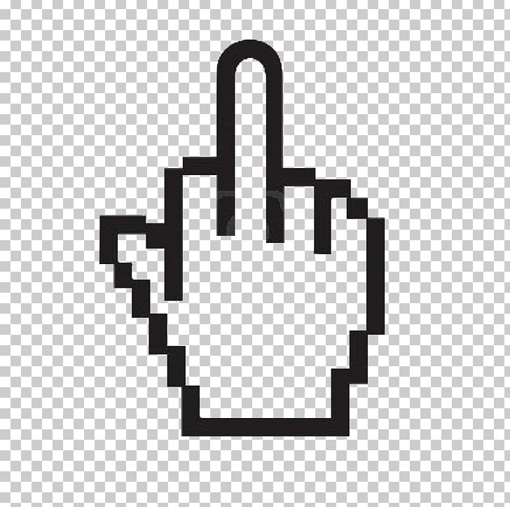 Computer Mouse Cursor Pointer Hand PNG, Clipart, Brand, Computer Icons, Computer Mouse, Cursor, Electronics Free PNG Download