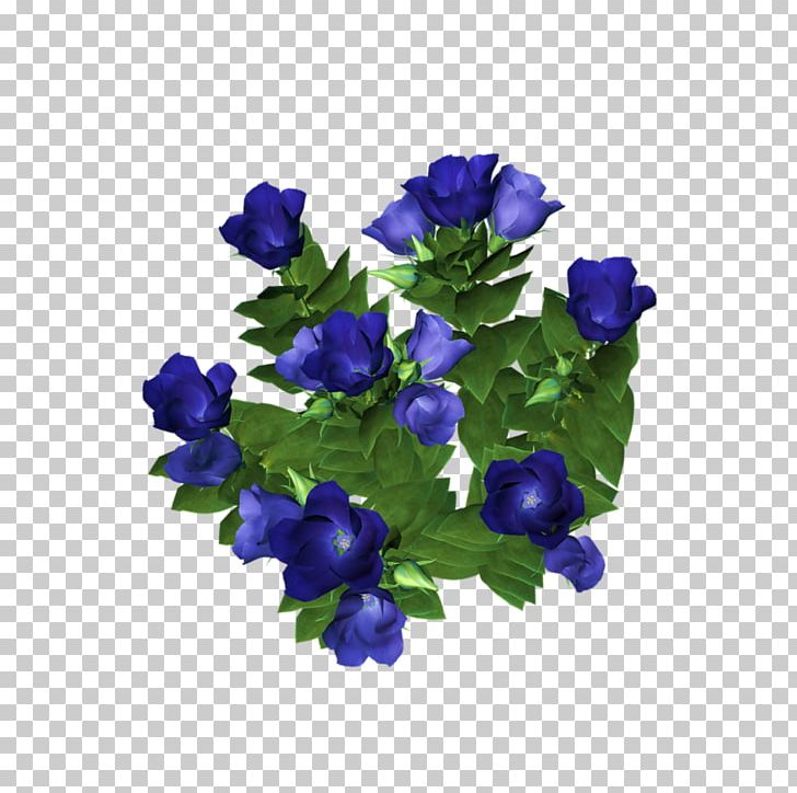 Cut Flowers PNG, Clipart, Annual Plant, Bellflower, Bellflower Family, Blog, Blue Free PNG Download