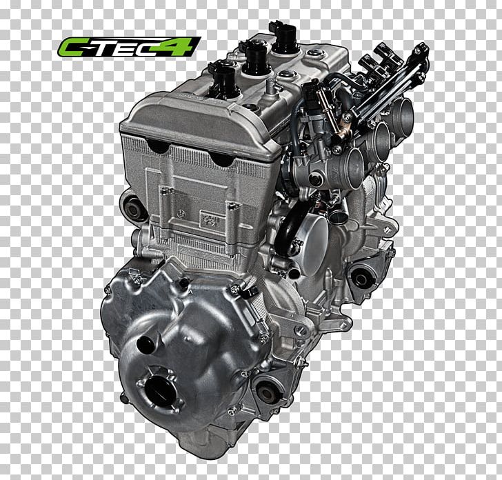 Diesel Engine Yamaha Motor Company Snowmobile Arctic Cat PNG, Clipart, Arctic Cat, Automotive Engine Part, Auto Part, Diesel Engine, Electronic Control Unit Free PNG Download