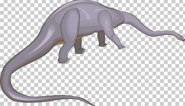 Dinosaur Long Tail Keyword Tyrannosaurus Reptile PNG, Clipart, Animal, Animal Figure, Blog, Carnivoran, Catlike Free PNG Download