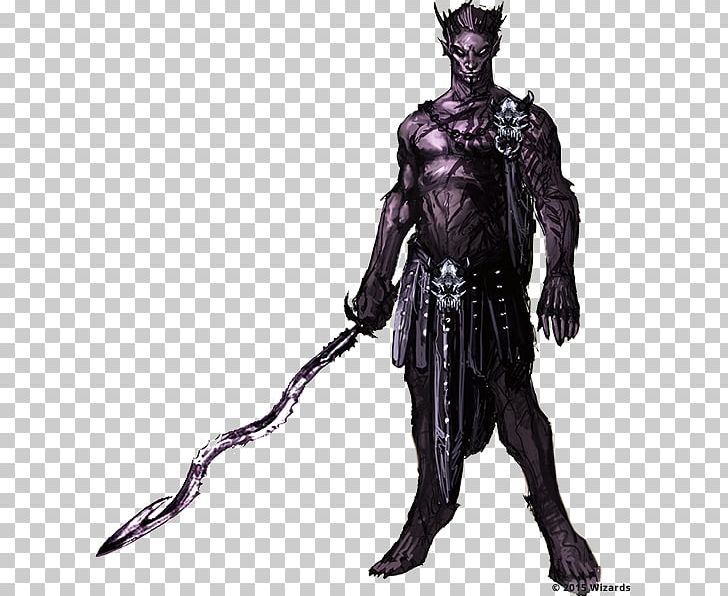 Dungeons & Dragons Graz'zt Demon Lord Wizards Of The Coast PNG, Clipart, Abyss, Action Figure, Adventure, Costume Design, Demon Free PNG Download