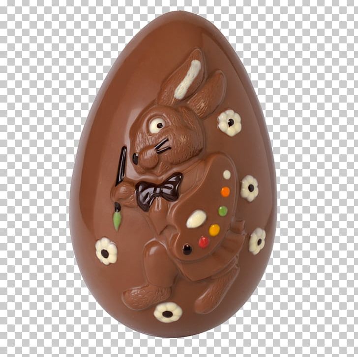 Easter Egg Chocolate Xun PNG, Clipart, Chocolate, Easter, Easter Egg, Egg, Food Drinks Free PNG Download
