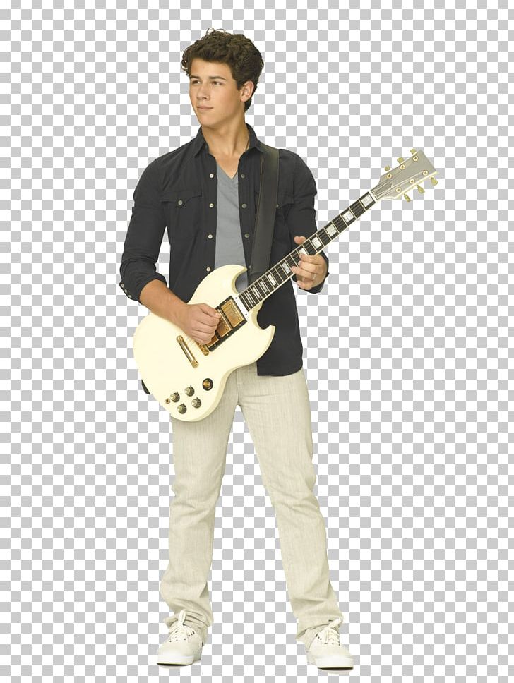 Electric Guitar Bass Guitar Microphone PNG, Clipart, Bass, Bass Guitar, Electric Guitar, Guitar, Guitarist Free PNG Download