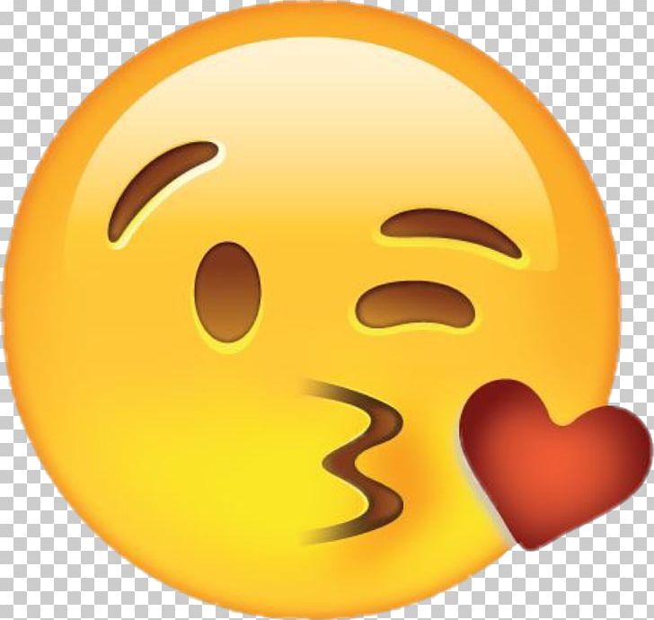 Emoji Emoticon Kiss Sticker Heart PNG, Clipart, Air Kiss, Drawing, Emoji, Emojiler, Emoticon Free PNG Download