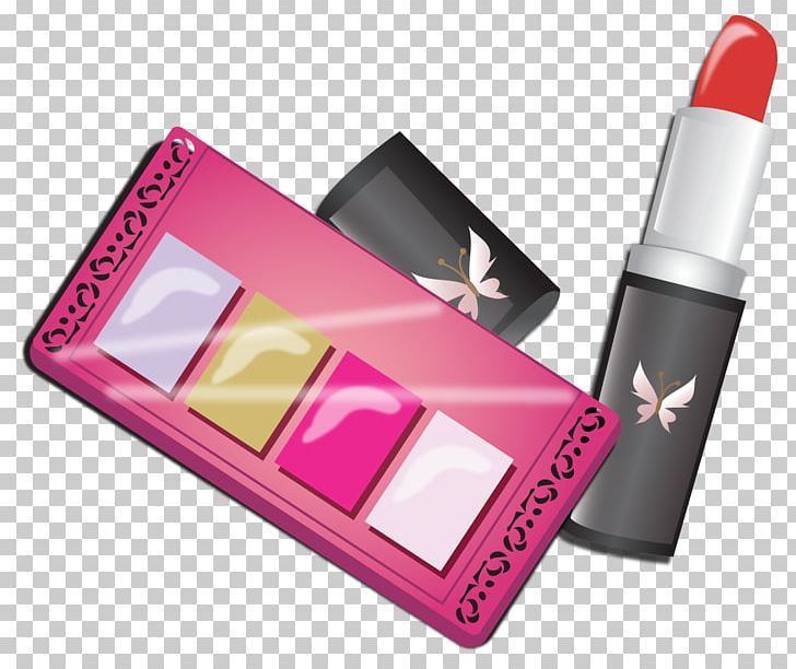 Eye Shadow Lipstick Cosmetics PNG, Clipart, Beauty, Cartoon Eyes, Electronic Device, Electronics, Eye Free PNG Download