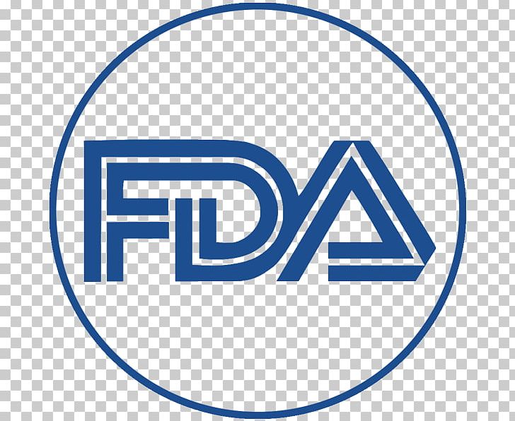 FDA Atty Food And Drug Administration Regulation Medical Device Approved Drug PNG, Clipart, Angle, Approved Drug, Area, Blue, Brand Free PNG Download