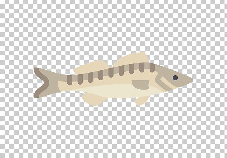 Fish Food Zander Computer Icons PNG, Clipart, Animals, Cod, Computer Icons, Encapsulated Postscript, European Perch Free PNG Download