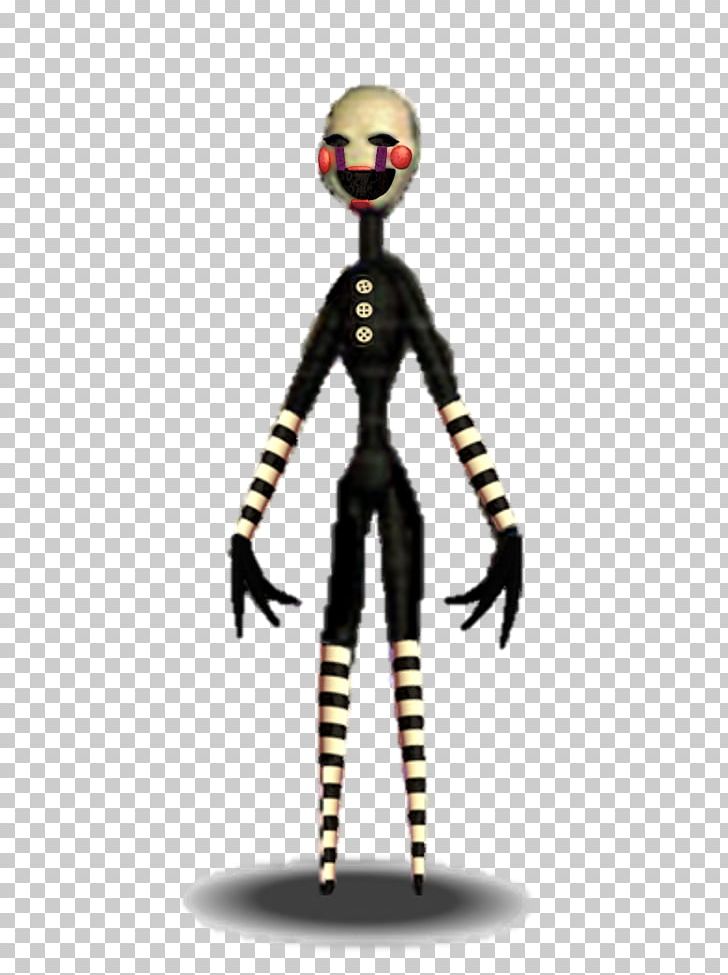 Five Nights At Freddy's 2 Five Nights At Freddy's: Sister Location Puppet Doll PNG, Clipart,  Free PNG Download